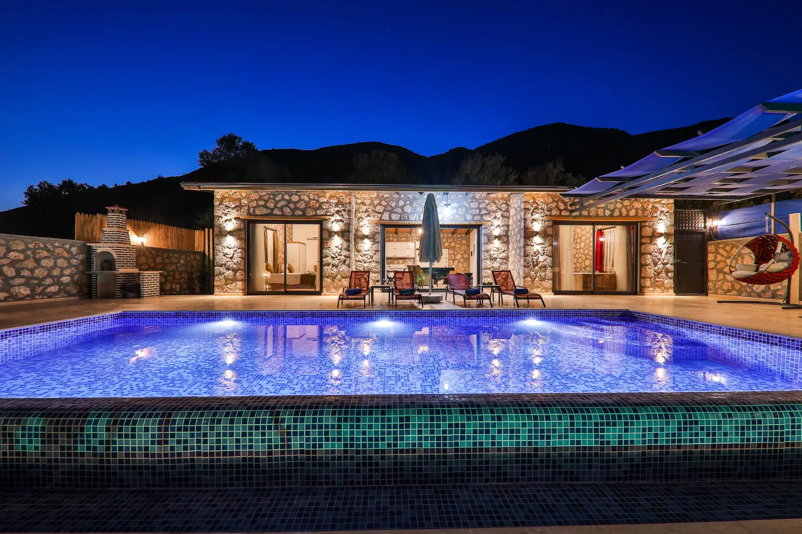 Villa-Azra-Naz-Kalkan-Garanti-Villam--28_418.jpg