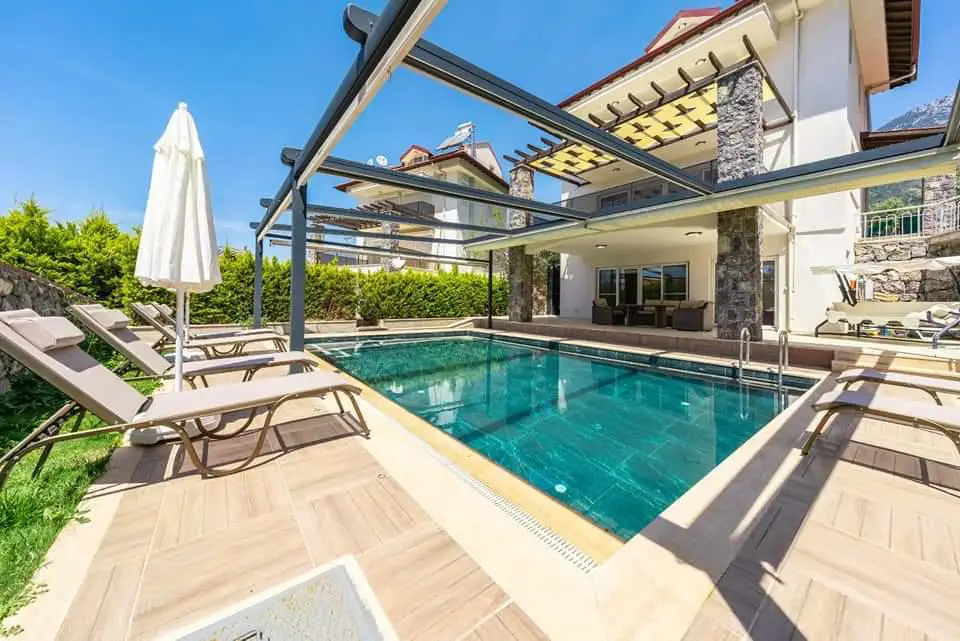 Villa-Babadag-Fethiye-Garanti-Villam-4_853.jpeg