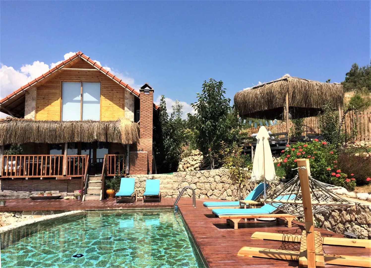 Villa-Badem-Kalkan-Garanti-Villam-6_147.jpg