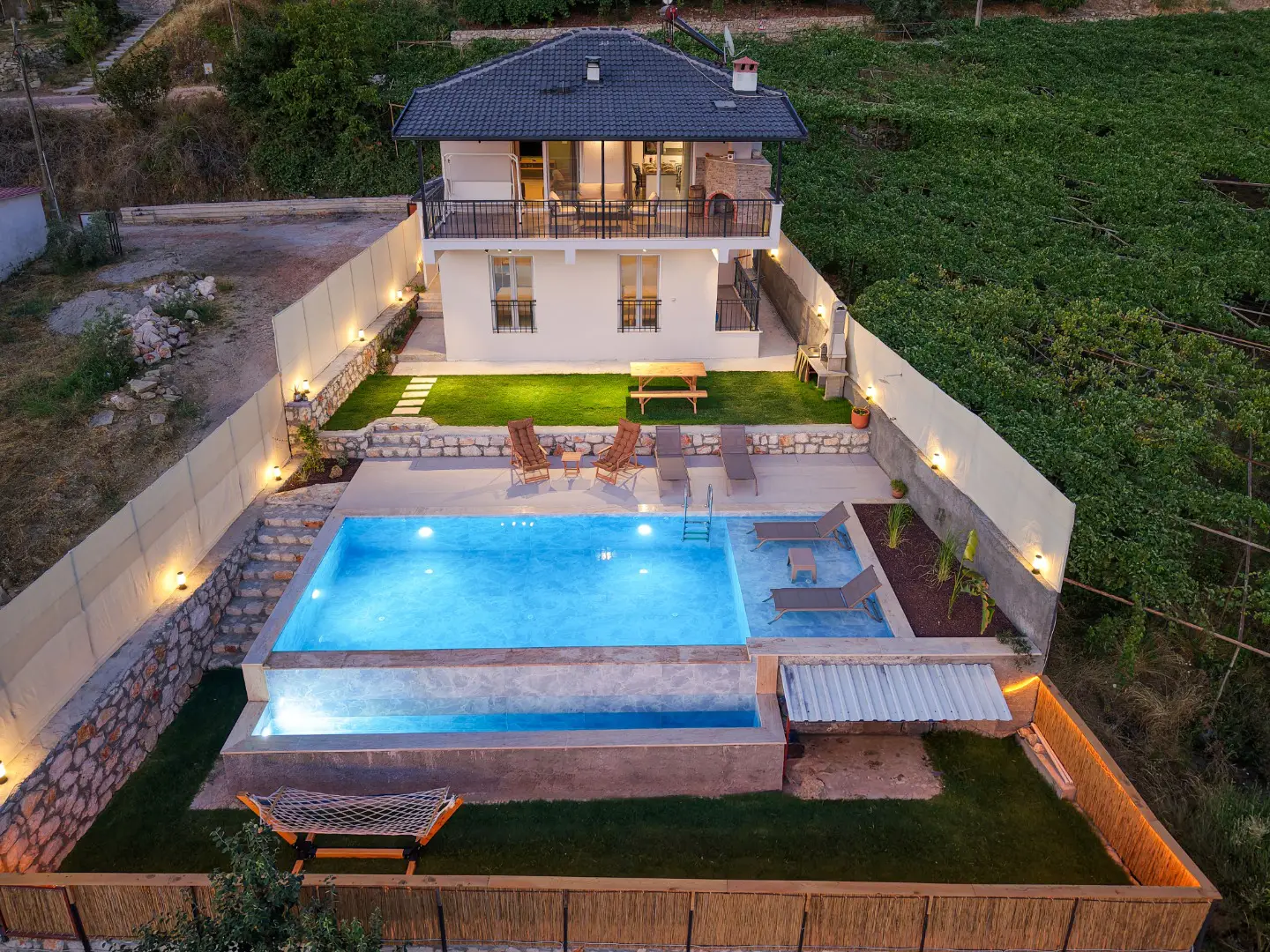 Villa-Bagici-Seydikemer-Garanti-Villam-2_27.jpg