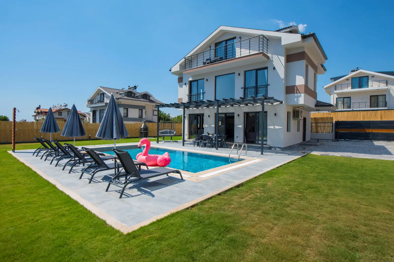Villa-Bahar-2-Fethiye-Garanti-Villam-39_552.jpeg