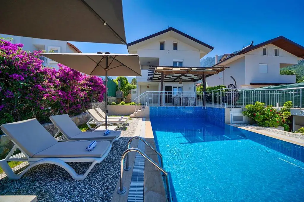 Villa-Bali-Fethiye-Garanti-Villam-8_518.jpeg