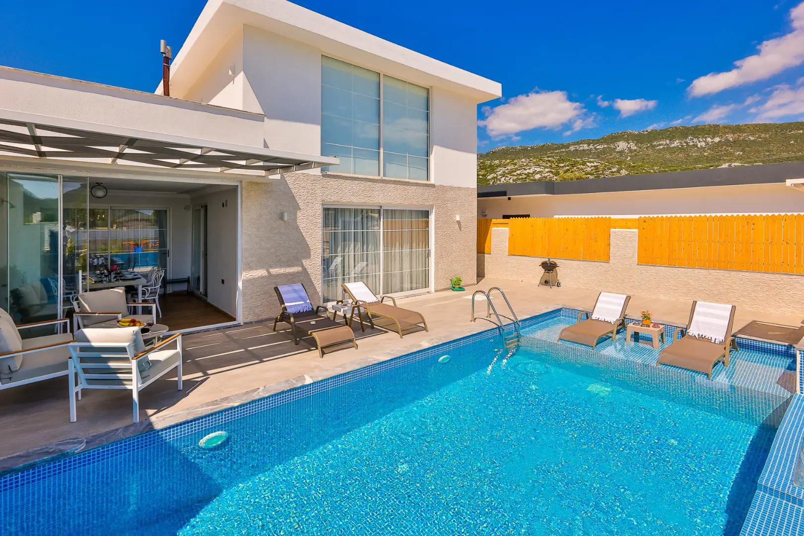 Villa-Barley-Kalkan-Garanti-Villam-9_532.jpg