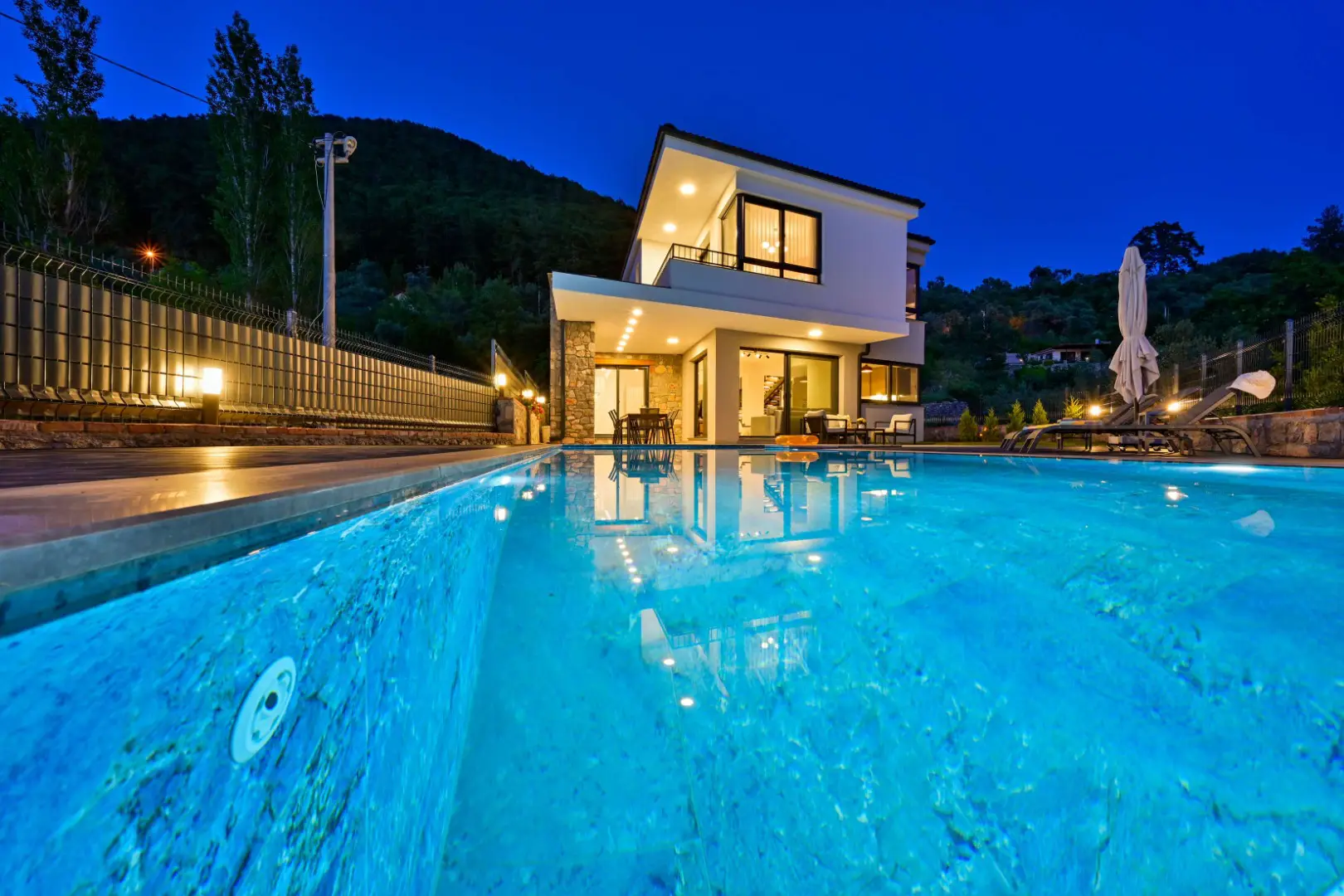 Villa-Begon-Fethiye-Garanti-Villam-73_773.jpg