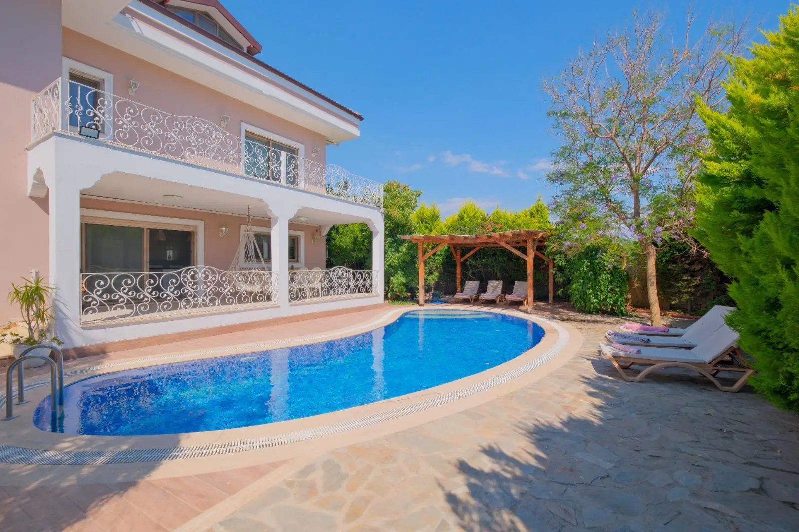 Villa-Belis-Liya-Fethiye-Garanti-Villam-22_711.jpeg