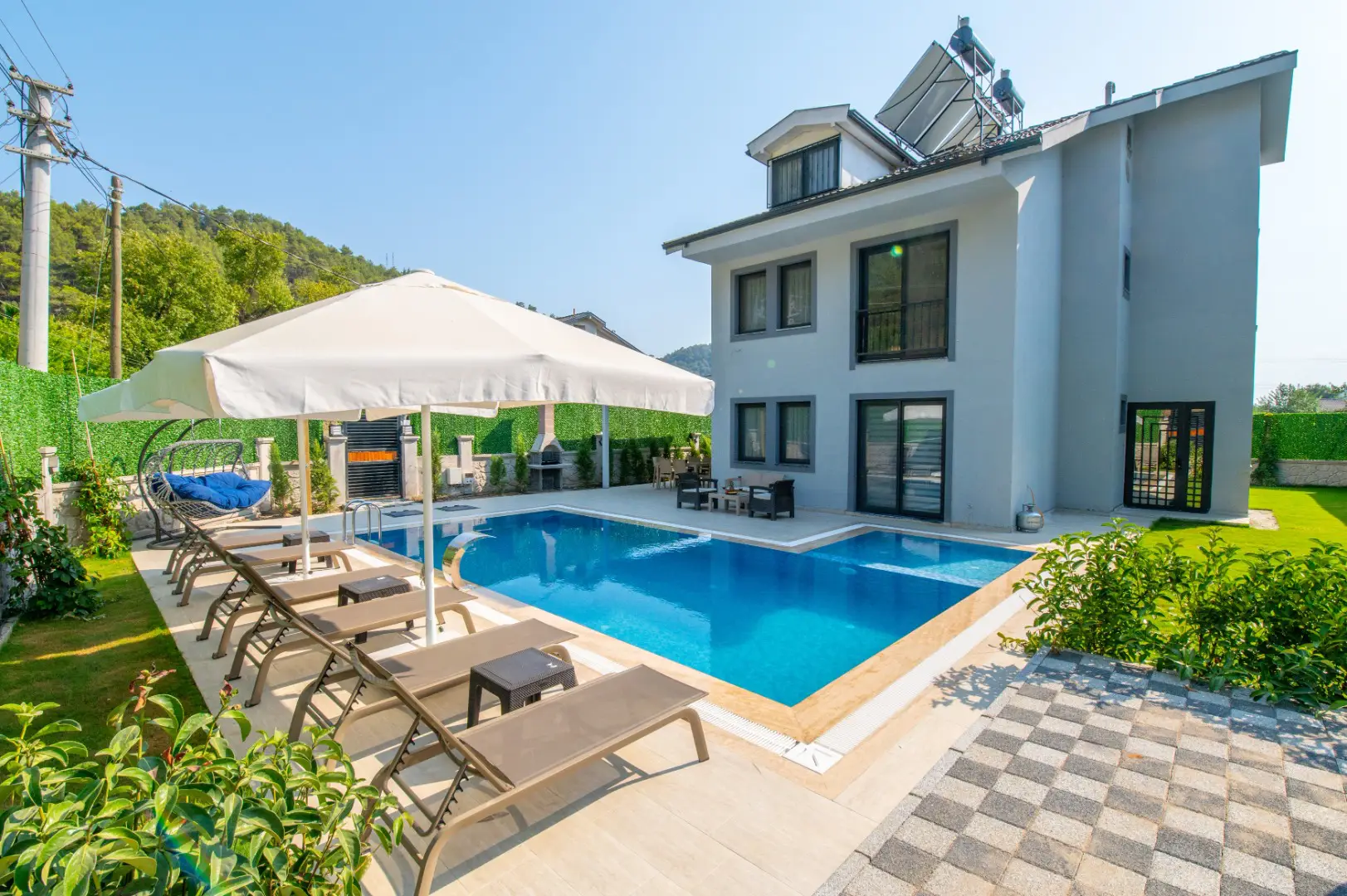 Villa-Bella-Fethiye-Garanti-Villam-111_496.jpg