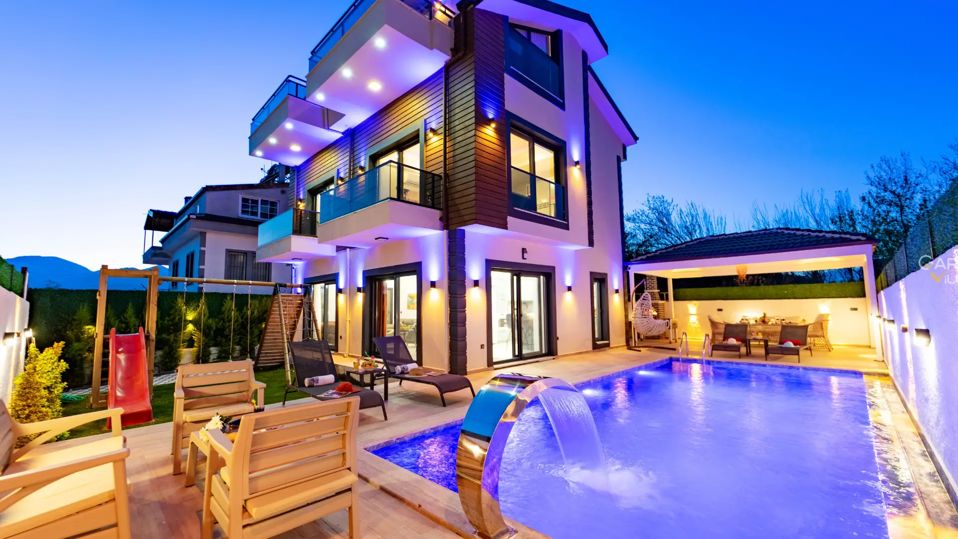 Villa-Bella-Seydikemer-Garanti-Villam-34_668.jpg