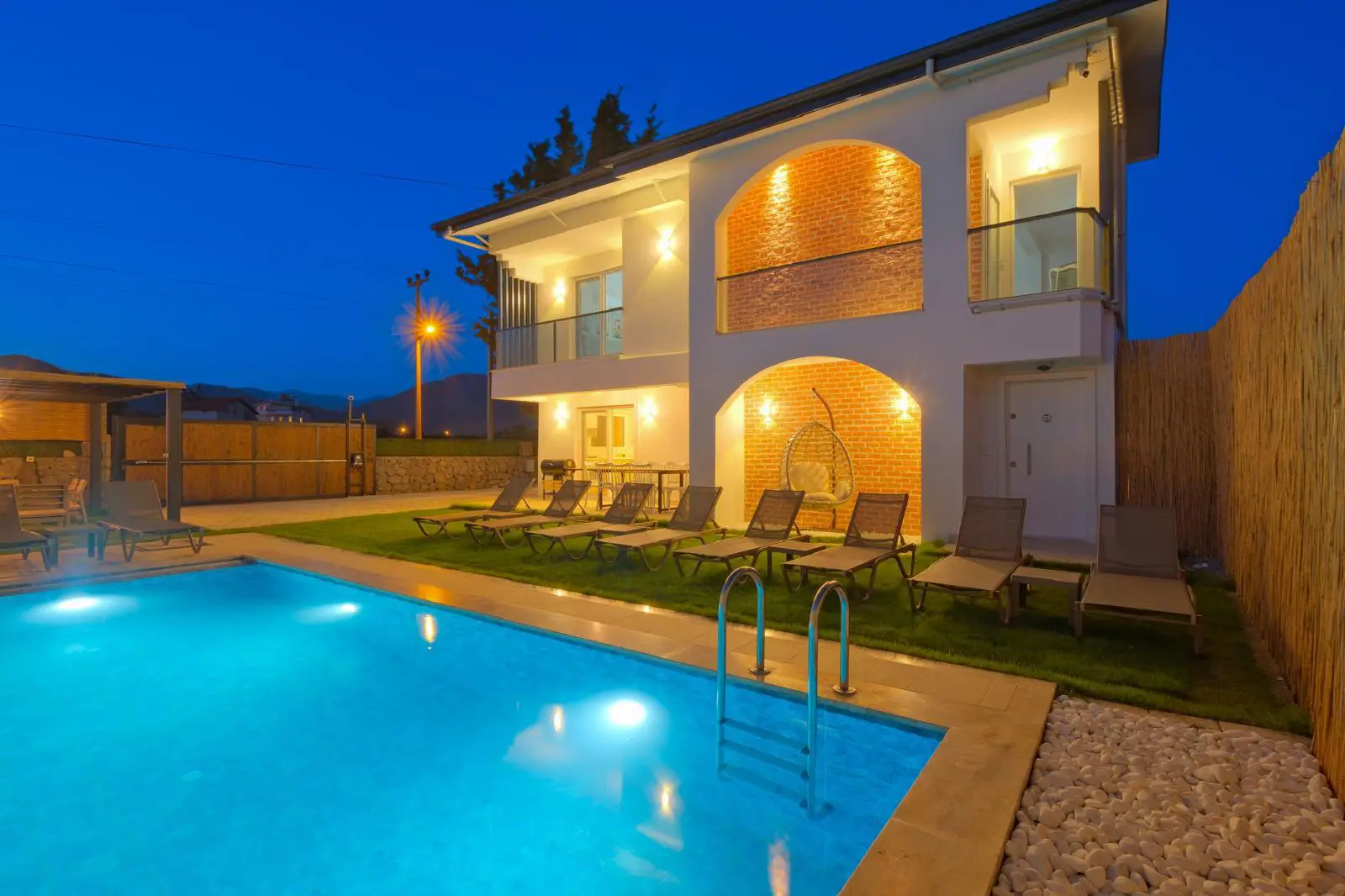 Villa-Bellavin-3-Fethiye-Garanti-Villam-59_150.jpeg