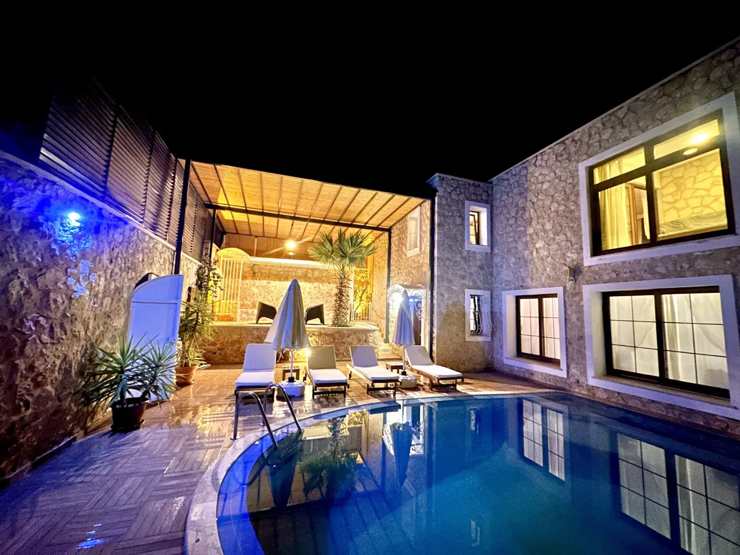 Villa-Berat-Kalkan-Garanti-Villam-16_390.JPG