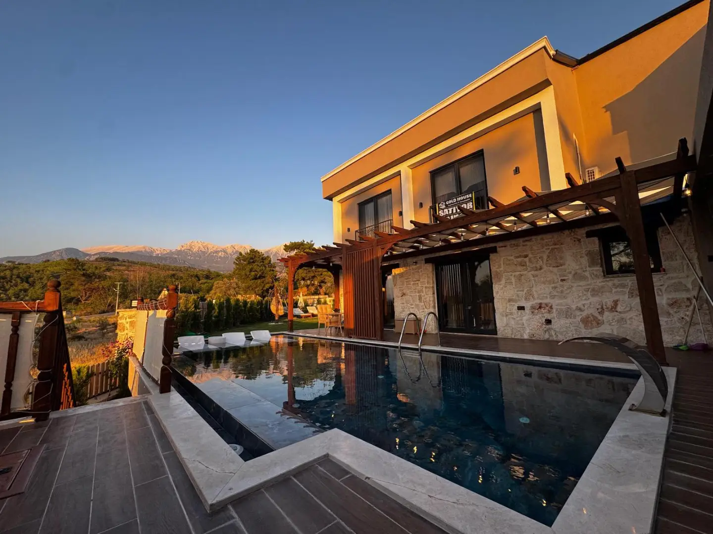 Villa-Berivan-Seydikemer-Garanti-Villam-58_723.jpeg