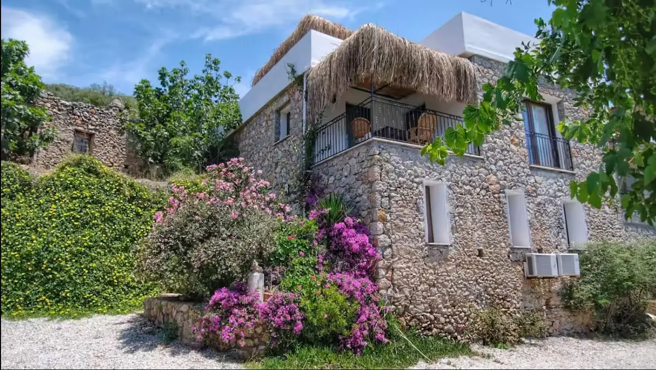 Villa-Beskaza-Fethiye-Garanti-Villam-1_288.jpg