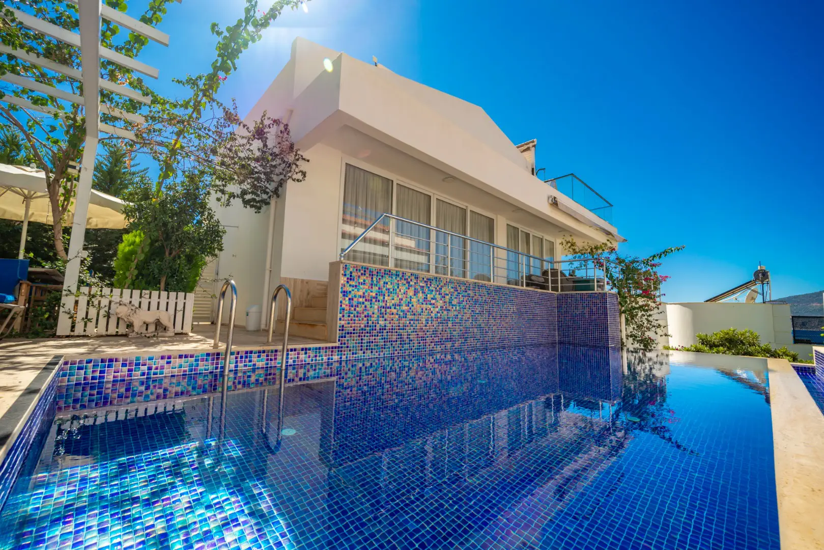 Villa-Beyza-Kalkan-Garanti-Villam-3_442.jpg