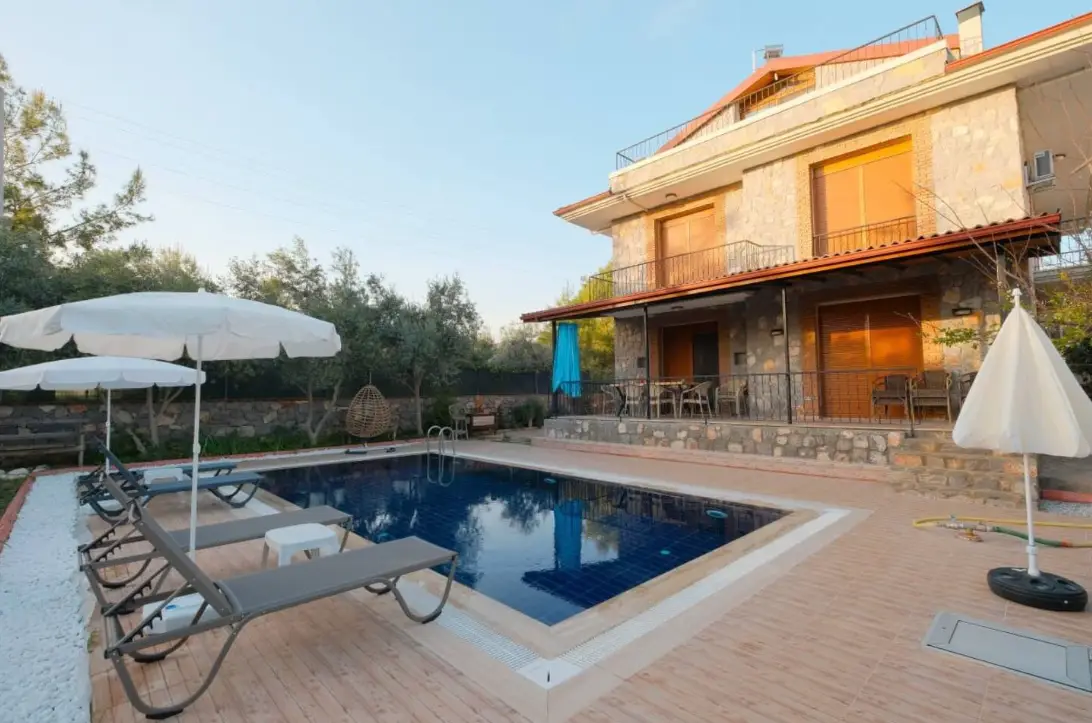 Villa-Black-Fethiye-Garanti-Villam-15_311.png