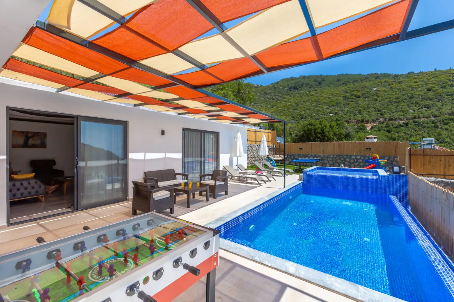 Villa-Bogazici-Kalkan-Garanti-Villam-4_716.jpeg