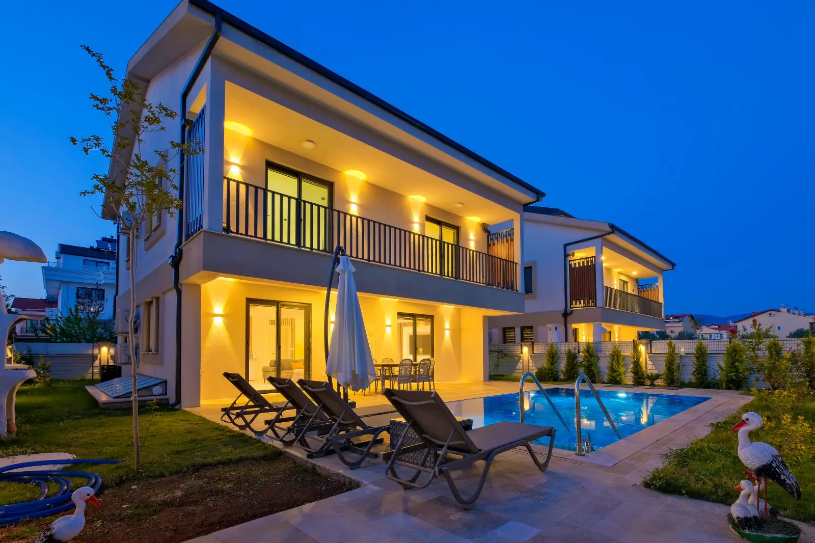 Villa-Bonessam-1-Fethiye-Garanti-Villam-27_308.jpeg