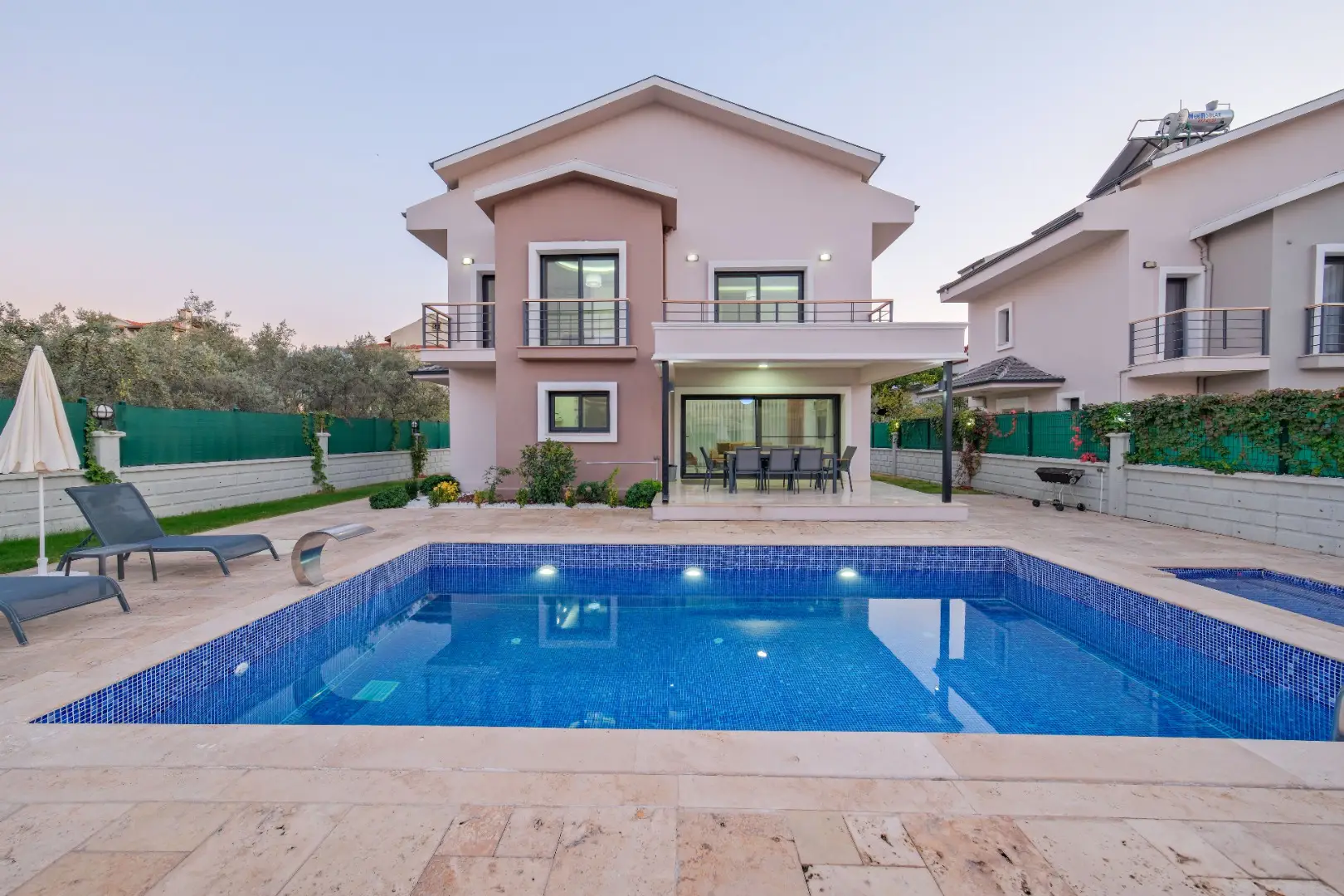 Villa-Bonessam-3-Fethiye-Garanti-Villam-40_147.jpg