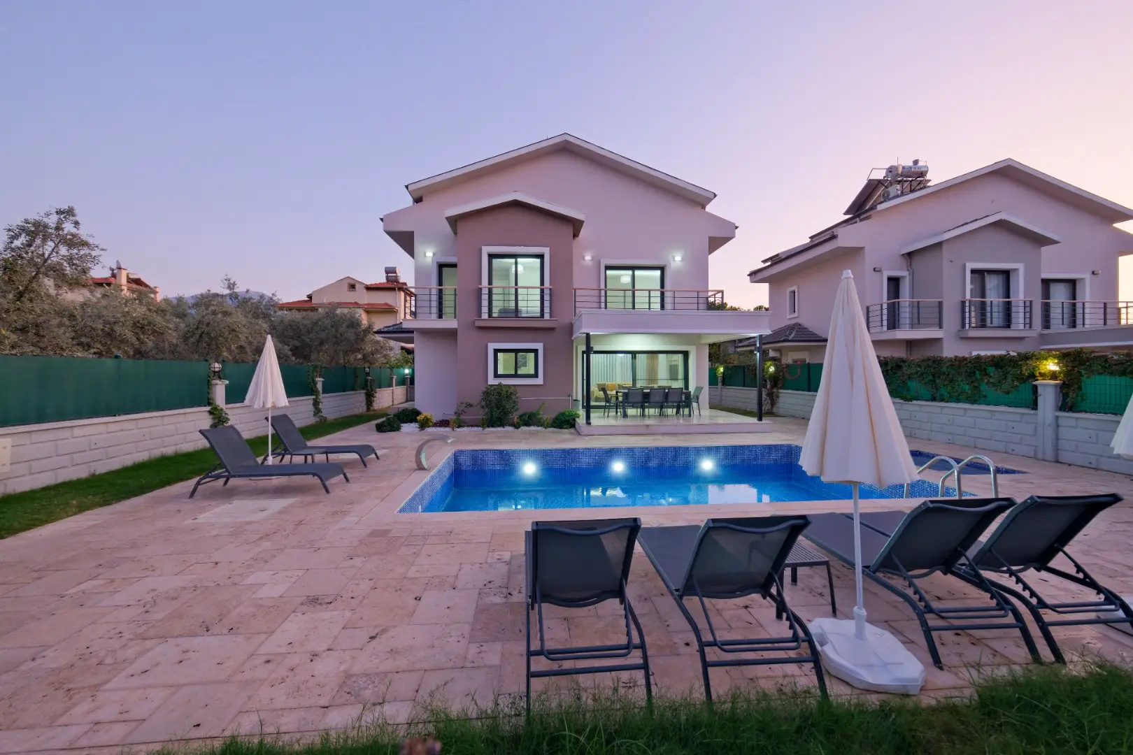 Villa-Bonessam-3-Fethiye-Garanti-Villam-45_242.jpg