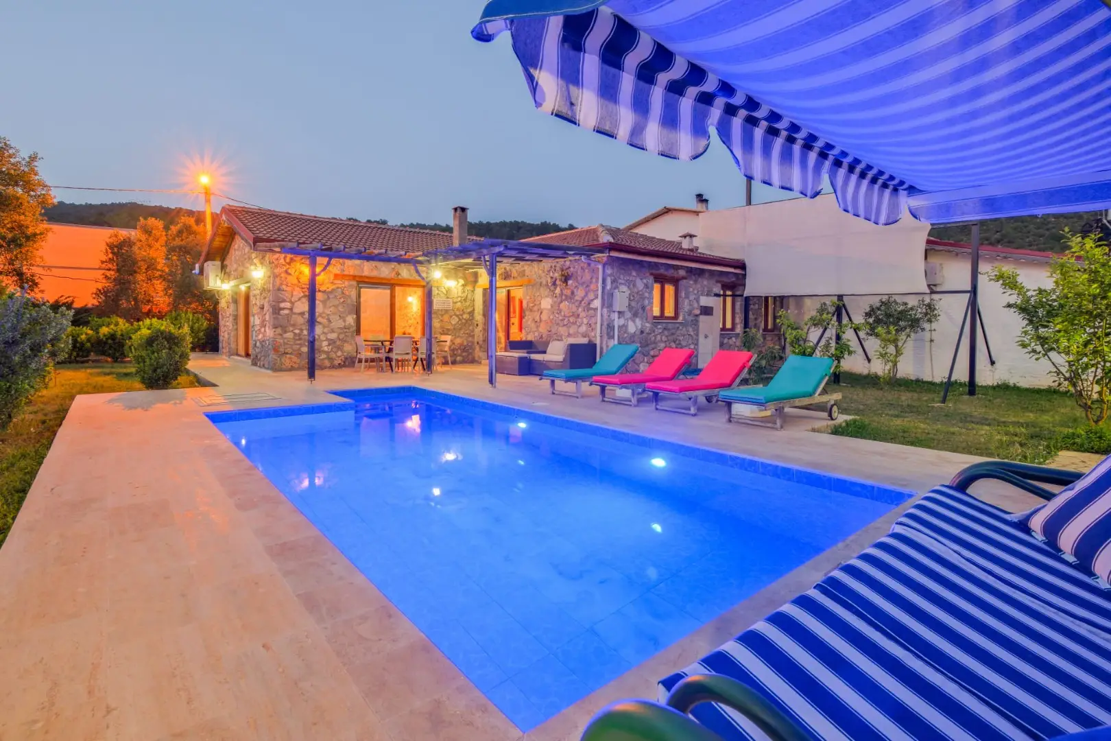 Villa-Bonus-Garanti-Villam-Fethiye-15_367.jpeg