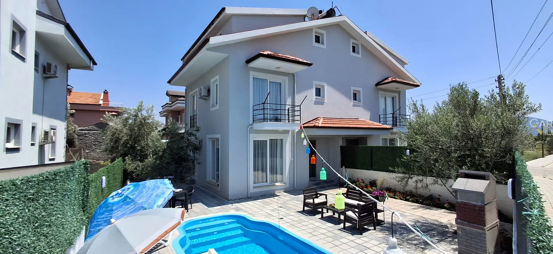 Villa-Bora-2-Fethiye-Garanti-Villam-21_548.jpg