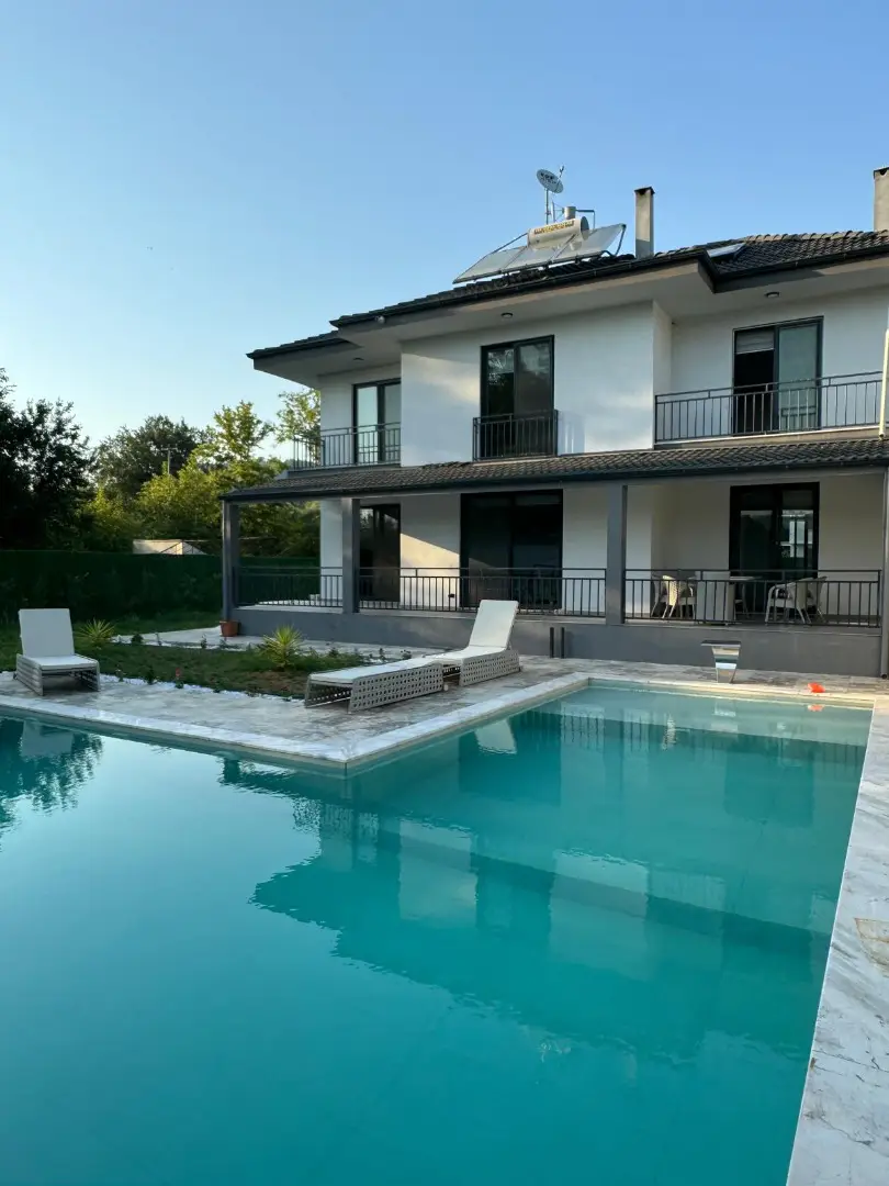Villa-Bulbul-Yuvasi-Koycegiz-Garanti-Villam-5_774.jpeg