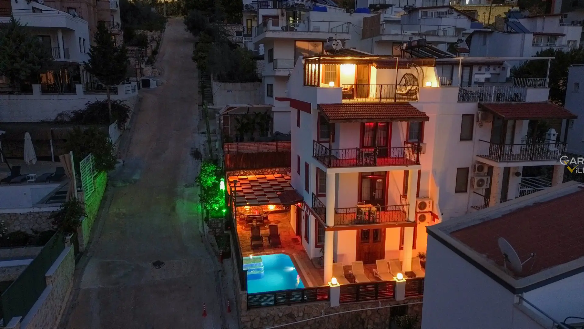 Villa-Caledonia-Kalkan-Garanti-Villam-1_598.JPG