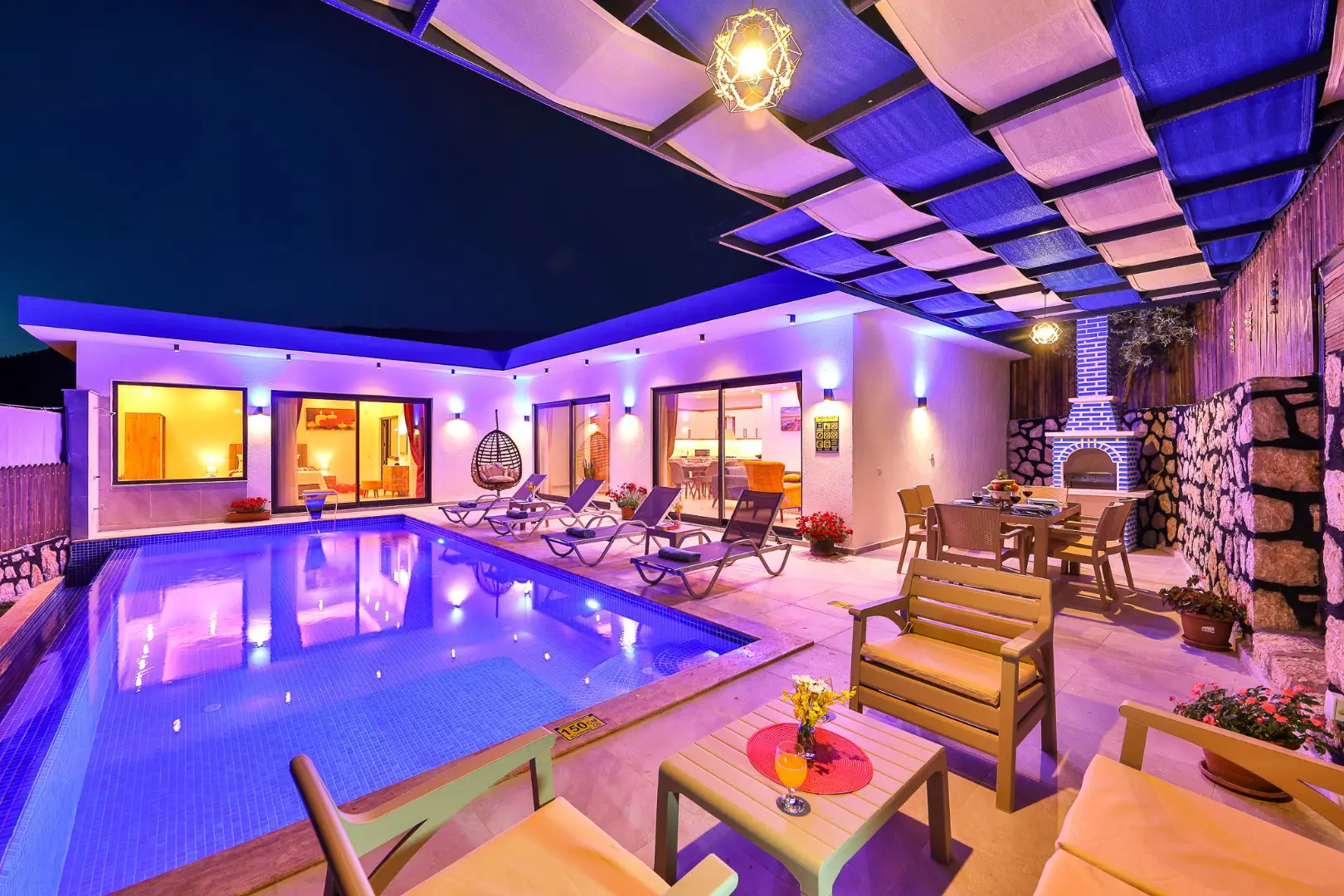 Villa-Cancan-Kalkan-Garanti-Villam-33_683.jpg
