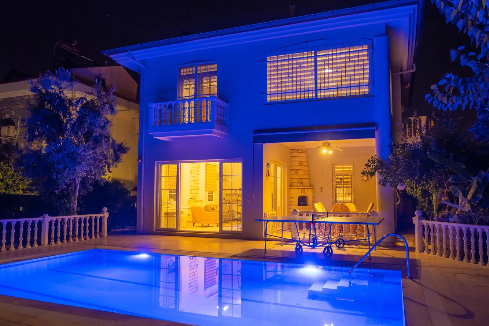 Villa-Cansin-Fethiye-Garanti-Villam--3_922.jpeg