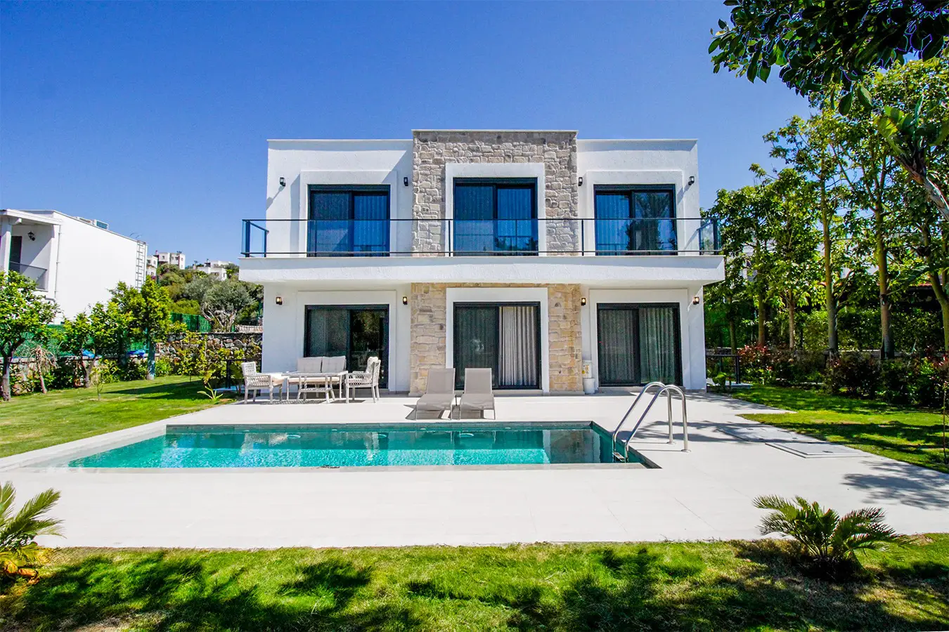 Villa-Casa-Luz-Bodrum-Garanti-Villam-31_885.jpeg