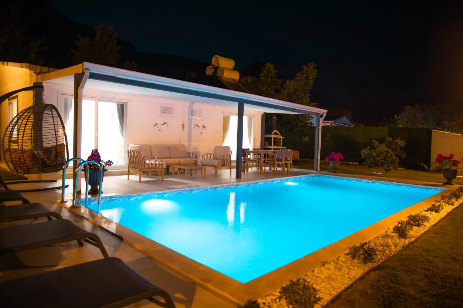 Villa-Cemre-Gocek-Garanti-Villam-2_538.jpeg