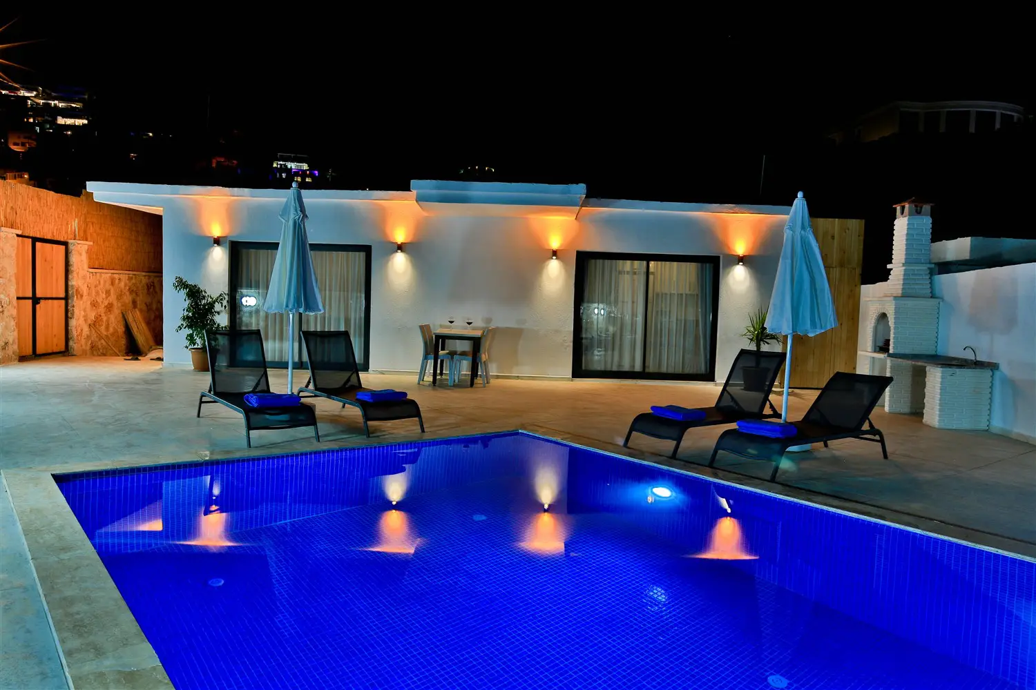 Villa-Cengizhan-Kalkan-Garanti-Villam-3_413.jpeg