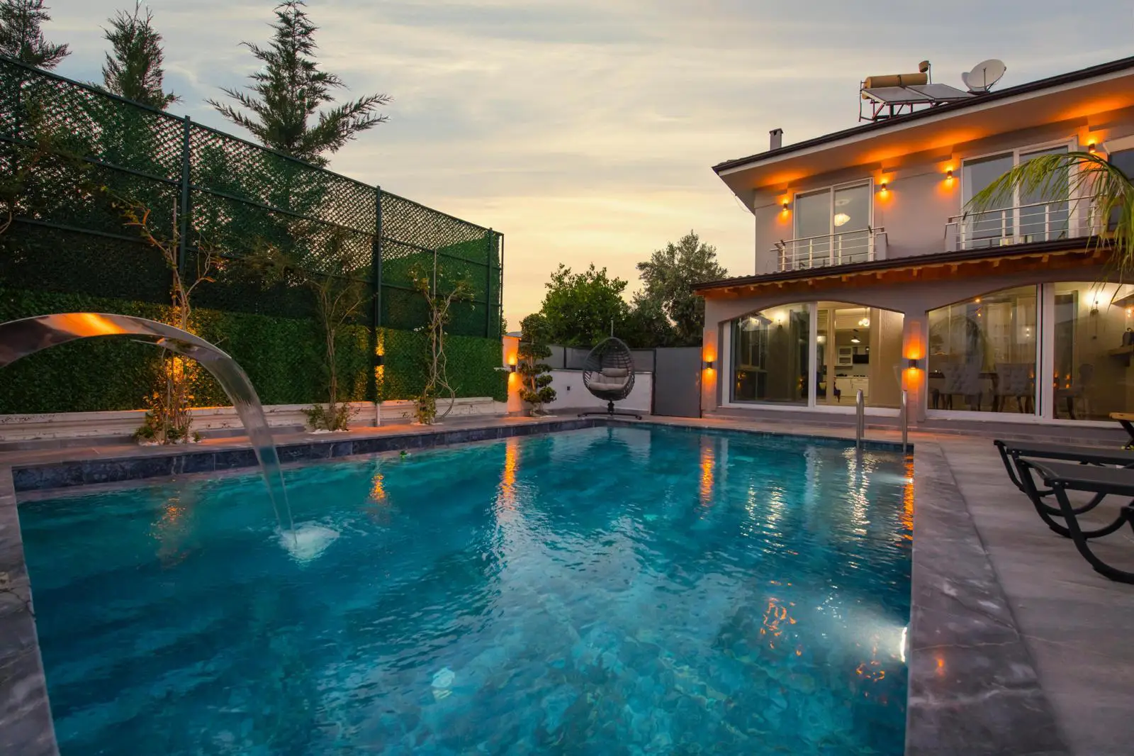 Villa-Ceniba-Kargi-Fethiye-Villa-Kiralama-4_754.jpeg