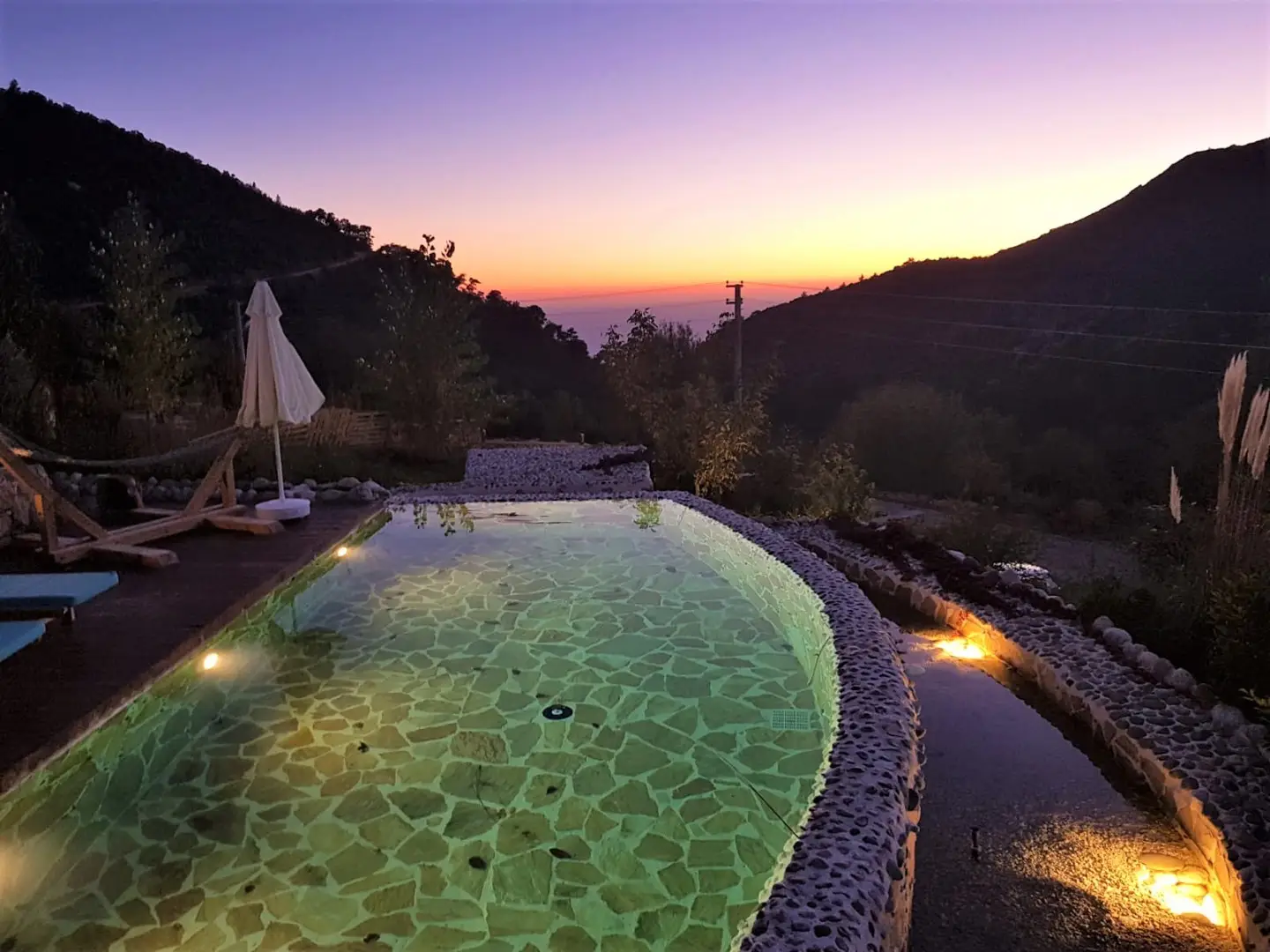 Villa-Ceviz-Kalkan-Garanti-Villam-49_731.JPG