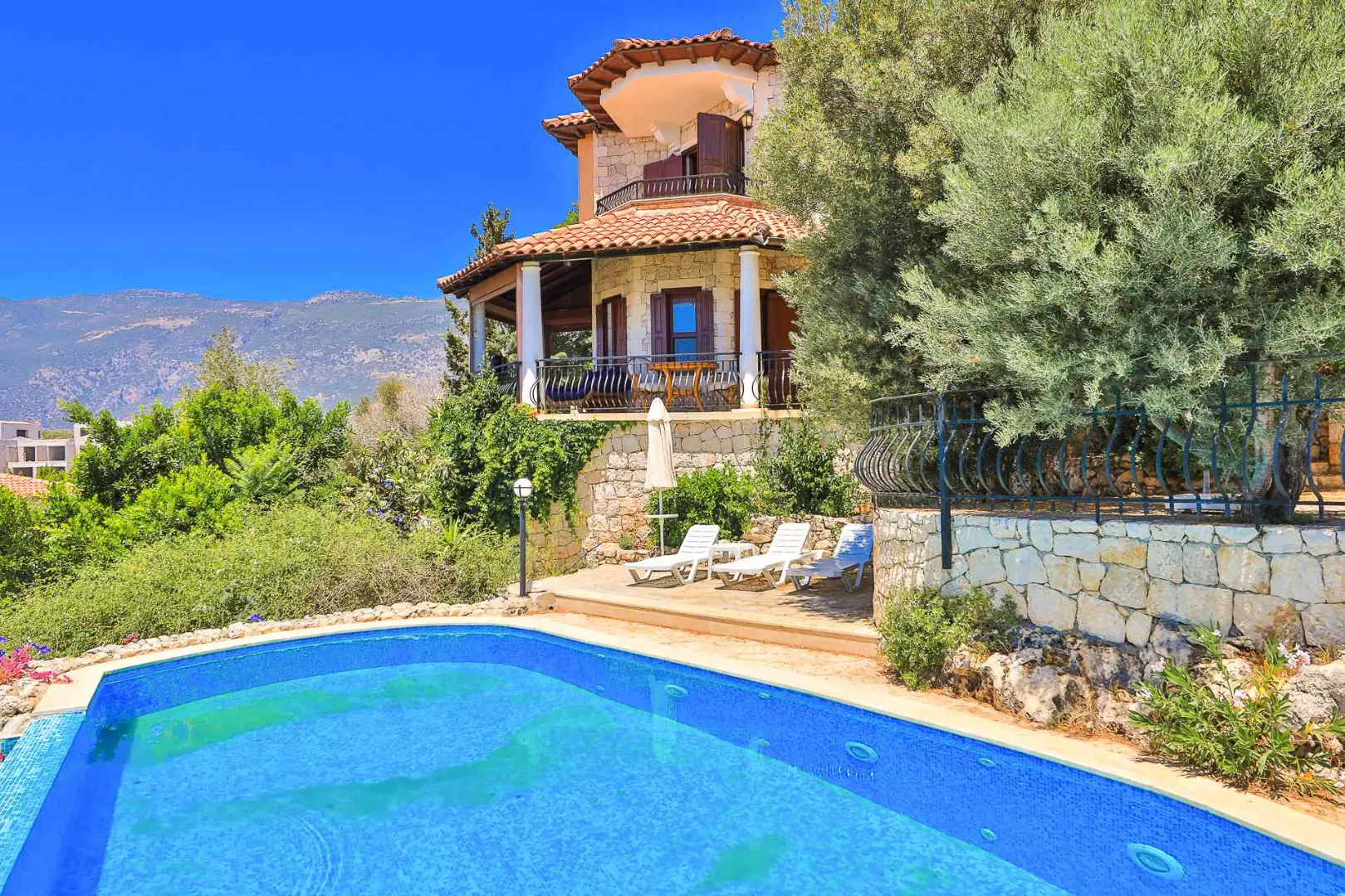 Villa-Cindy-Kas-Garanti-Villam-40_718.jpg