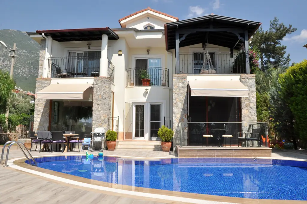 Villa-Crocus-29_714.JPG