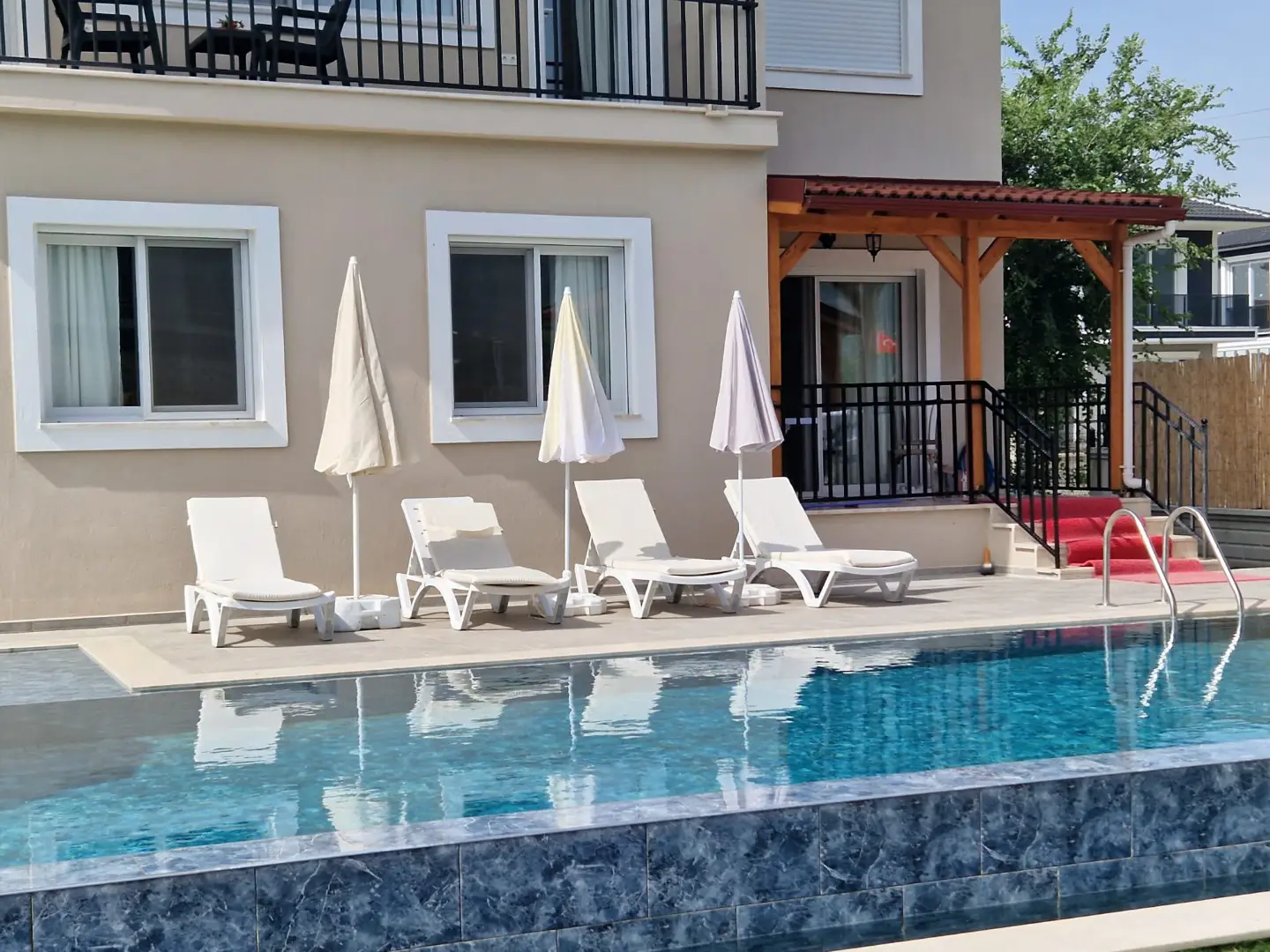 Villa-Danila-Dalaman-Garanti-Villam-2_13.jpeg