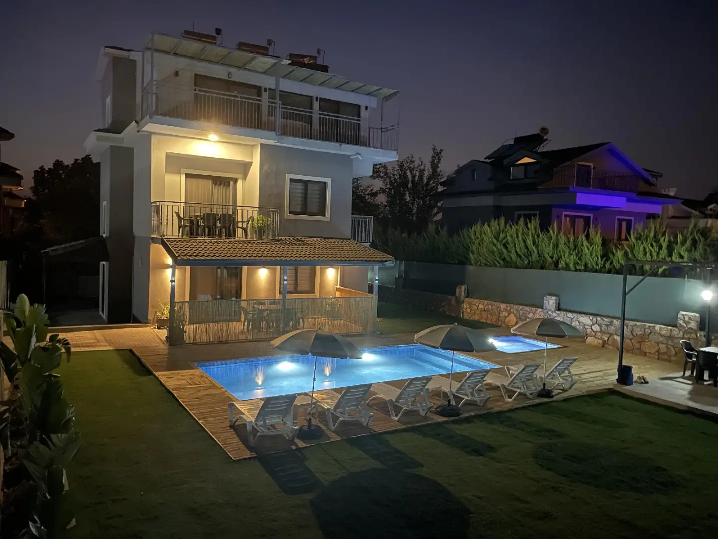 Villa-Deep-X-Fethiye-Garanti-Villam-34_90.jpeg