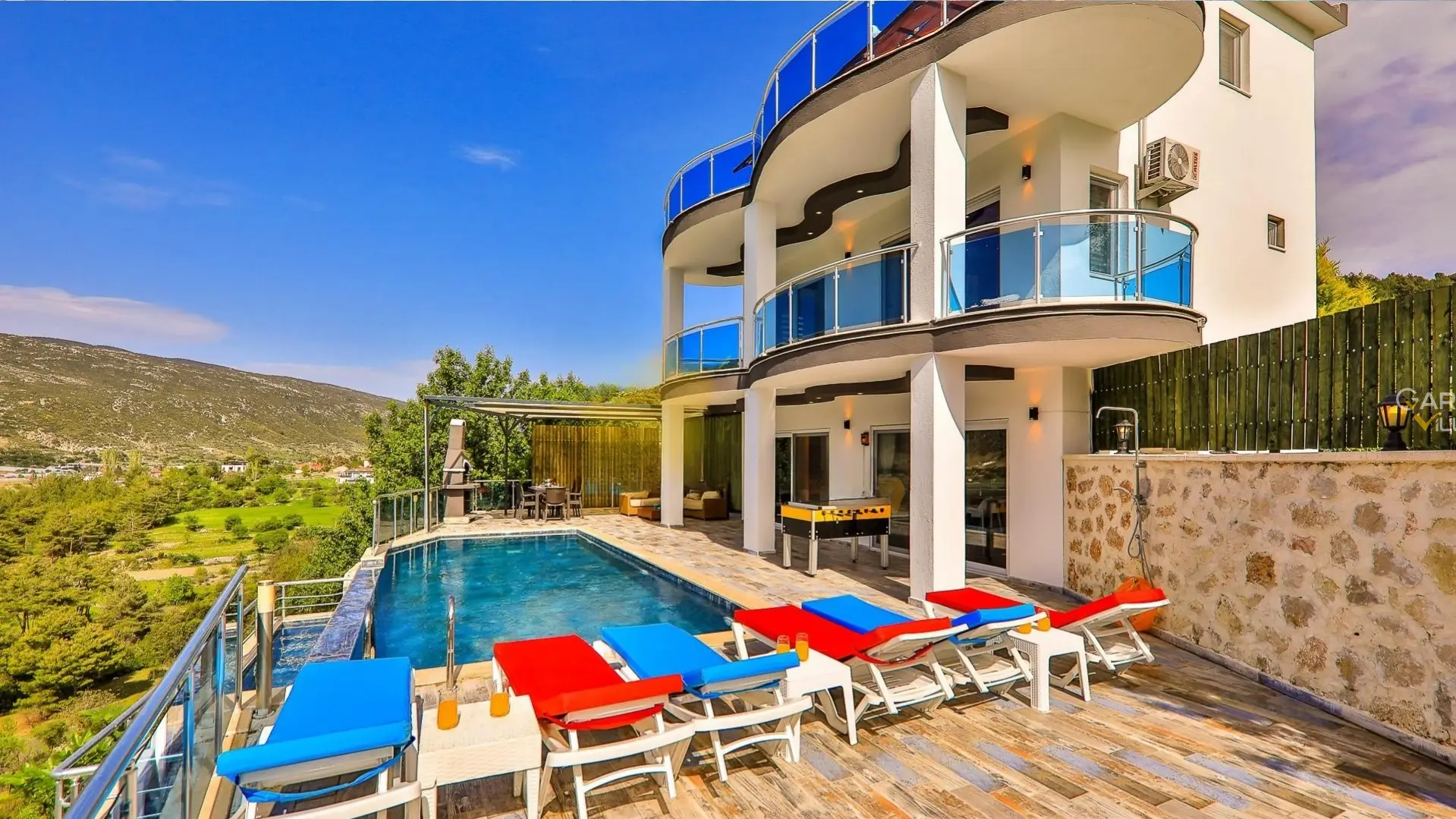Villa-Defne-Kalkan-Garanti-Villam-3_49.jpg
