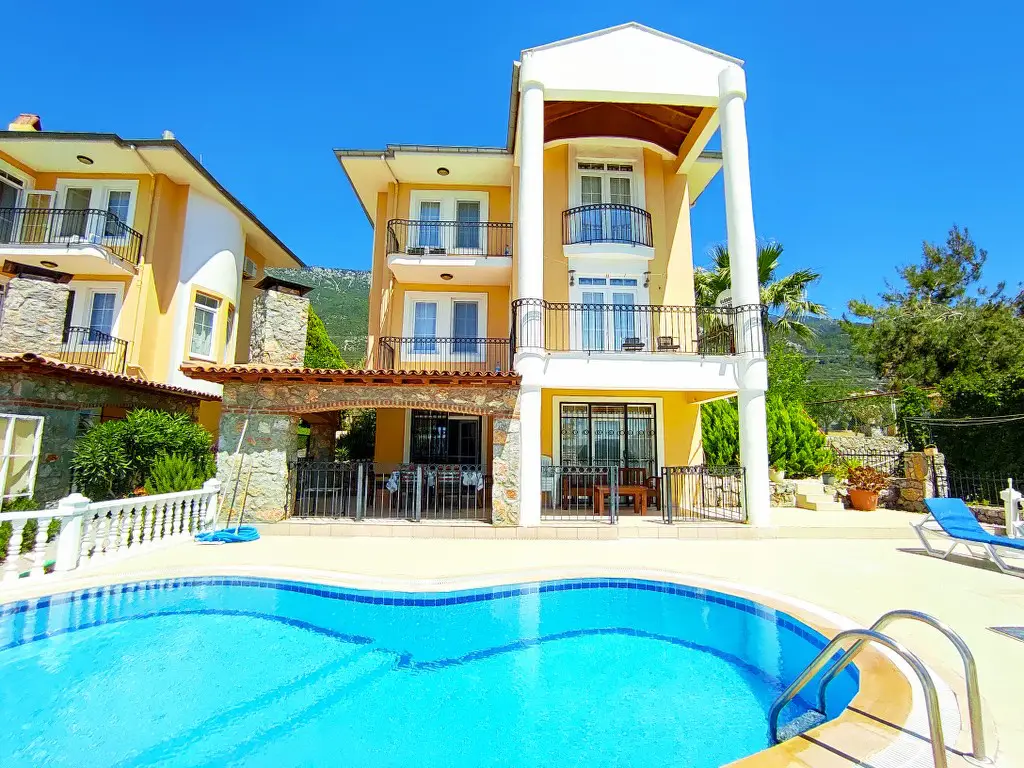 Villa-Defne1-Fethiye-Garanti-Villam-2_951.jpg
