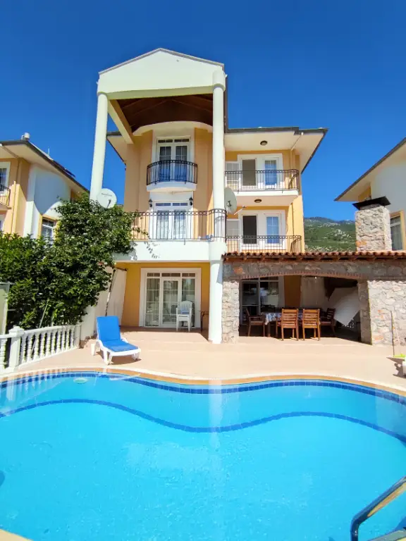 Villa-Defne2-Fethiye-Garanti-Villam-3_15.jpg