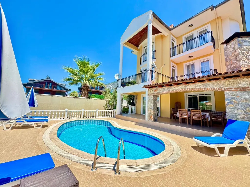Villa-Defne3-Fethiye-Garanti-Villam-17_33.jpeg
