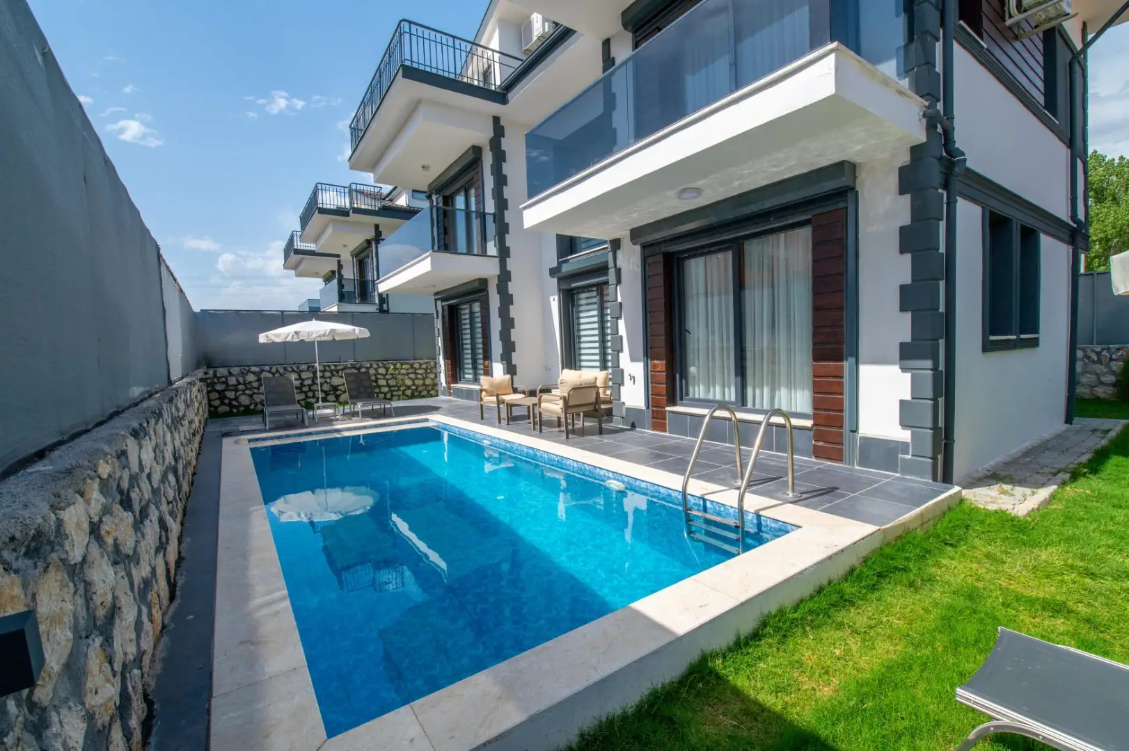 Villa-Derinhera-2-Seydikemer-Garanti-Villam-3_277.jpeg