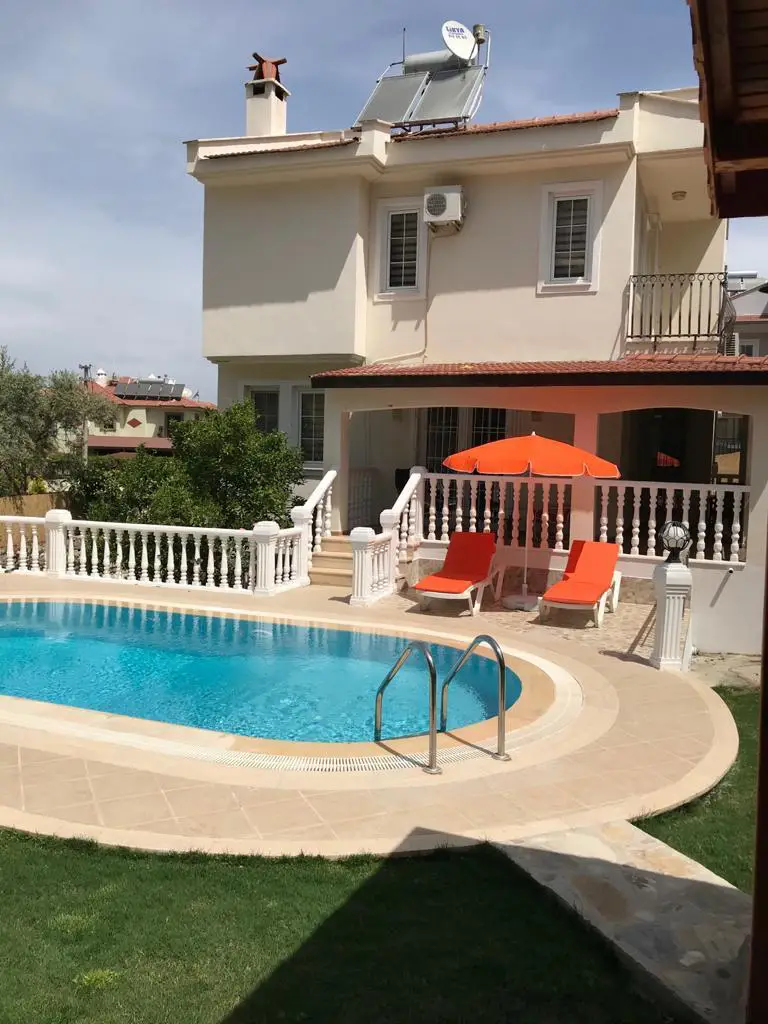 Villa-Destan-Fethiye-Garanti-Villam-19_672.jpeg