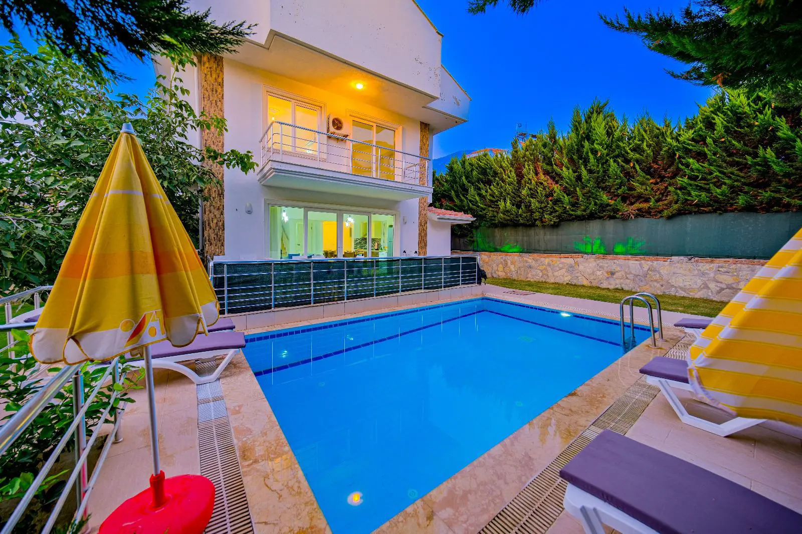 Villa-Dikili-Fethiye-Garanti-Villam-2_582.jpeg