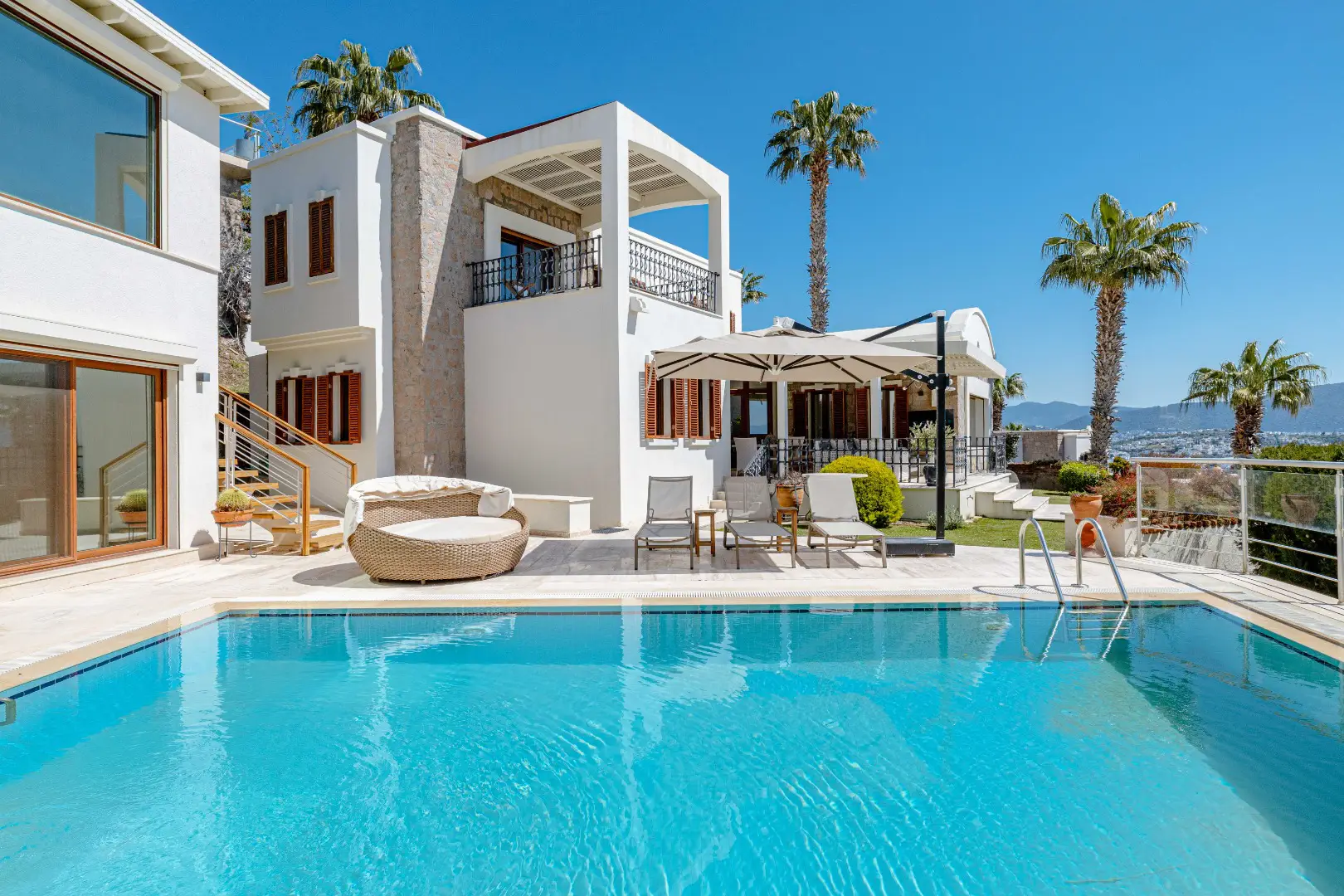 Villa-Dorian-Bodrum-Garanti-Villam-11_420.jpg