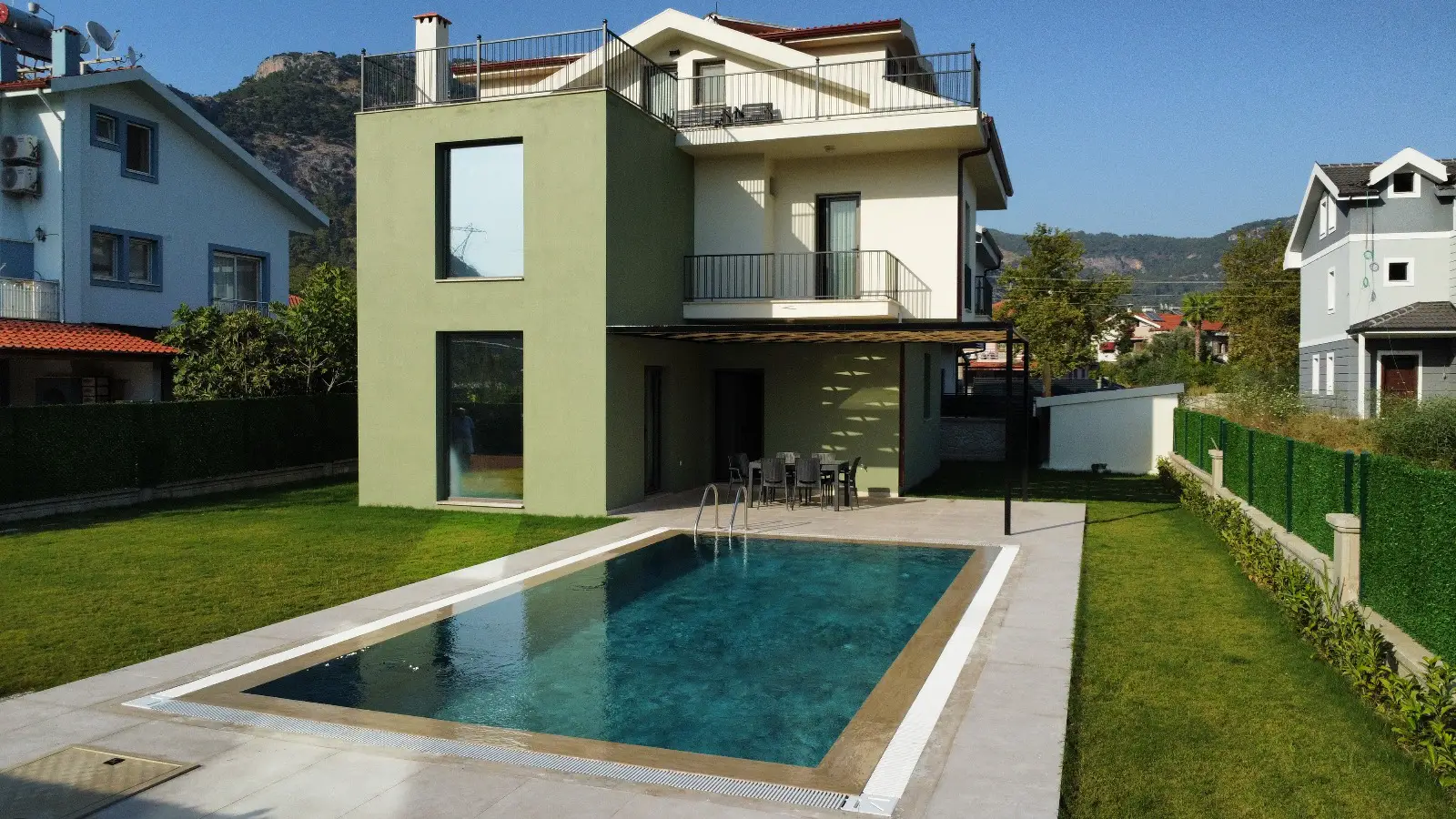 Villa-Dream-Of-Gocek-Garanti-Villam-11_722.jpeg