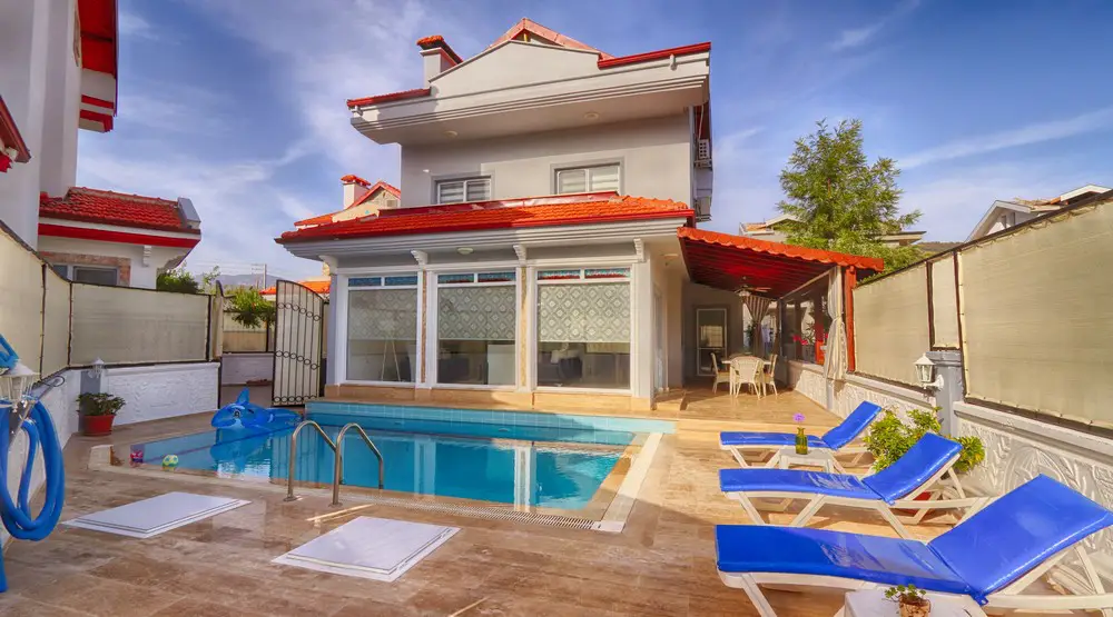 Villa-Duru-Evi-Fethiye-Garanti-Villam-8_341.jpeg