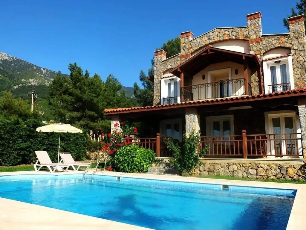 Villa-Egem-Fethiye-Garanti-Villam-1_453.jpeg