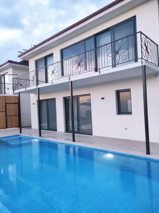 Villa-Elif-Fethiye-Garanti-Villam-32_244.png
