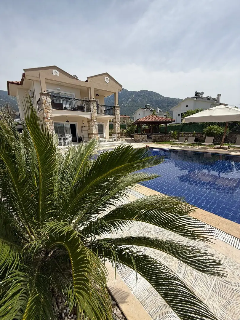 Villa-Elif-Hisaronu-Garanti-Villam-4_948.jpeg