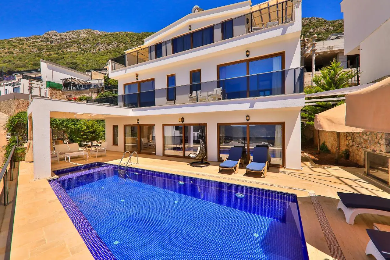 Villa-Elisa-Kordere-Kalkan-Garanti-Villam-1_647.jpeg